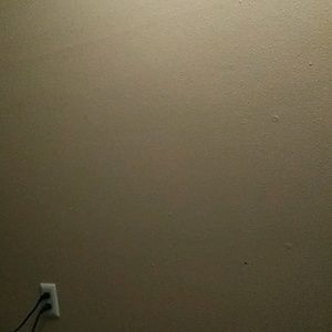 Meet your Posher, Latisha